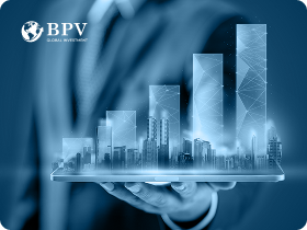 Phát triển & quản lý dự án